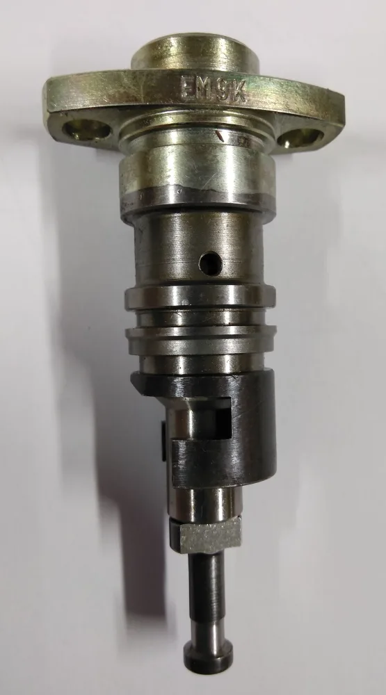Element EM9K   T